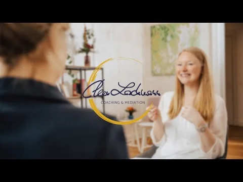 Vorschaubild der Unternehmensvorstellung Eileen Lachmann