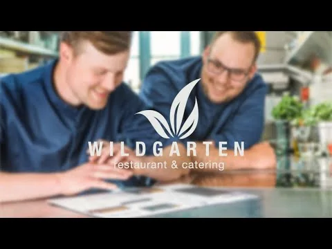 Vorschaubild der Wildgarten Videoproduktion